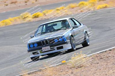 media/Nov-16-2022-Open Track Racing (Wed) [[dbc7d30f05]]/3-Yellow/session 2 The Balcony/